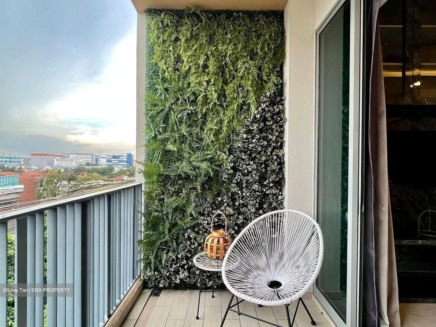 The Glades (D16), Condominium #631923191